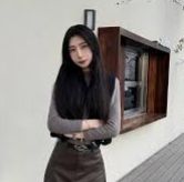 大象传媒官网入口-大象传媒，探索创意与文化的交汇点
