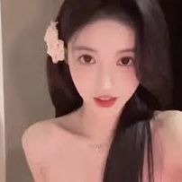 联系位置