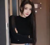 旗舰预约手册