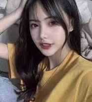 服务范围